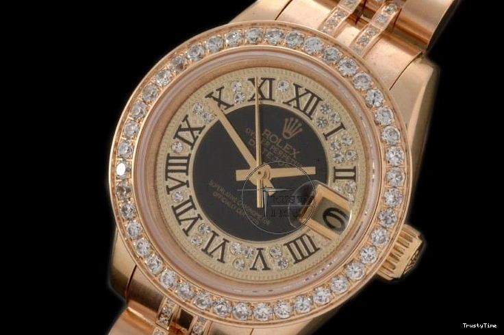 0325 RDJLD0097 – FG Comfortable 806